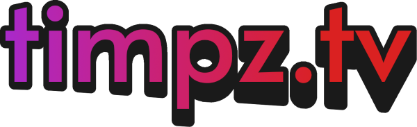 timpz tv